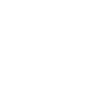 Icon für die Leistung Ernährungsberatung