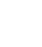 Icon für die Leistung Indoor Cycling