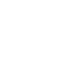 Icon für die Leistung Outdoor Bereich