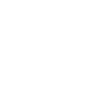 Icon für die Leistung Rehasport