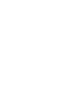 Icon für die Leistung Fitnesszirkel