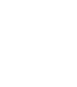 Icon für die Leistung Kurse