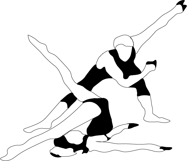Sportstudio Vilseck Logo